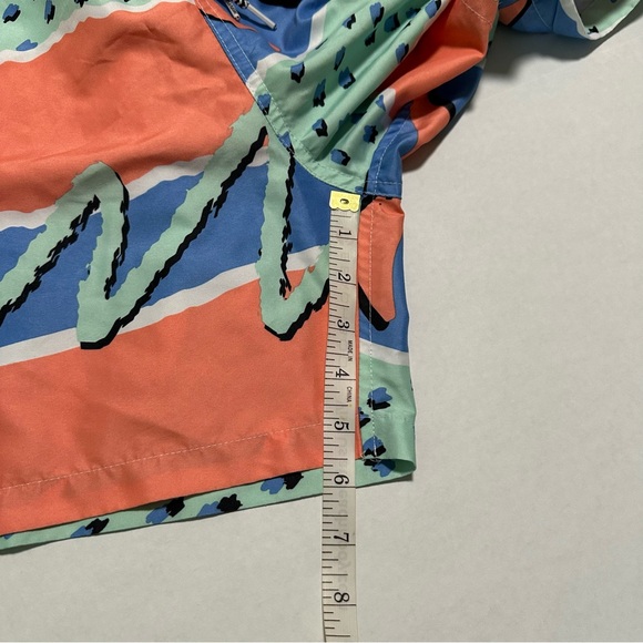 Boardies men’s swim trucks - Picture 3 of 8